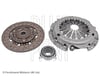 Toyota Land Cruiser Dizel Debriyaj Seti BLUEPRINT