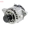 Toyota Auris E15 Alternatör DENSO