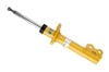 Toyota MR2 2 SW Arka Sol Amortisör B6 BILSTEIN