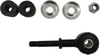 Lexus LX Toyota Land Cruiser 100 Ön Aks Stabilizör Rotkolu TRW