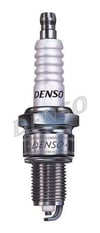 Toyota Corolla 1.3 Renault Clio 1.8 Laguna 1.8-2.0 R19 1.8 Enjeksiyonlu Buji DENSO