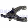 Toyota Land Cruiser Colorado 4Runner Alt Salıncak DELPHI