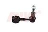 Toyota Corolla CVT Z Rot Arka RIW