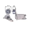 Toyota Hilux III Hiace Alternatör Gergi Rulmanı 2.5D-2.8D GATES