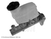 Toyota Carina E Fren Ana Merkezi BLUEPRINT