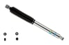 Toyota SR5 4WD 4 İnç Yükseltme Arka Amortisör B8 5100 BILSTEIN