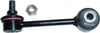 Lexus IS I Sportcross Toyota Altezza Crown Mark II Progres Verossa Arka Aks... TRW