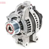 Toyota Auris E15 Alternatör DENSO