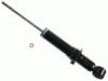 Toyota Corolla Kombi E12 Corolla Liftback E12 Corolla Stufenheck E12 Corolla... SACHS