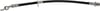 Lexus CT ZWA10 Arka Aks Sol Fren Hortumu TRW
