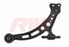 Toyota Camry V1 Bugi Kolu Tekerlek Bağlantısı RIW