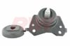 Toyota Land Cruiser 200 J2 Sağ Motor Takozu RIW