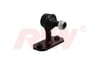 Toyota Land Cruiser Demir Kol Stabilizatör RIW