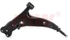 Toyota Corolla E10 Sol Alt Komple Sac Salıncak RIW