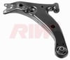 Toyota Corolla AE111 Ön Alt Sol Salıncak Rotilsiz RIW