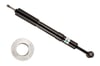 Toyota Land Cruiser J12 Ön Amortisör BILSTEIN
