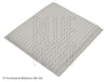 Toyota RAV4 Polen Filtresi BLUEPRINT