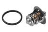 Toyota Termostat 88C ELBA