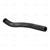 Toyota Yaris III Radyatör Üst Hortumu 1.2-VVTİ-1.3-VVTİ RAPRO