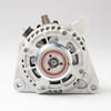 Toyota Auris E18 Alternatör DENSO