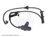 Toyota Carina E ABS Sensörü BLUEPRINT