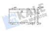 Toyota Rav 4 I Radyatör 2.0 16V 94-97 KALE-RADYATOR