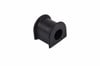 Toyota Land Cruiser Prado J12 Viraj Demir Lastiği Arka 20mm KAUTEK
