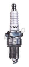 Toyota Corolla 1.3 Renault Clio 1.8 Laguna 1.8-2.0 R19 1.8 Enjeksiyonlu Buji DENSO