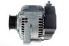 Toyota Alternatör HELLA