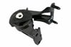Toyota Auris 1.33 Dual-VVTi Motor Takozu KAUTEK
