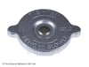 Toyota Radyatör Kapağı 0.9 kg/cm2 Basınç Büyük Tip BLUEPRINT