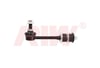 Toyota Land Cruiser 90 Z Rot Arka Sağ Sol RIW