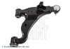 Toyota Hilux Revo Hilux VII Hilux VIII Hilux Vigo Innova Kijang Innova... BLUEPRINT
