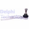 Toyota Yaris Dış Sağ Rot Başı DELPHI