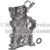 Toyota FKM/FPM Yağ Pompası PIERBURG
