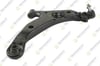 Toyota Corolla (98-00) Salıncak Alt Sağ Rotilli 4806802010-4333019095-48068020