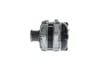 Toyota 4-Runner FJ Cruiser Land Cruiser Prado Alternatör BOSCH