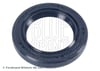 Toyota Auris Corolla Echo Conta BLUEPRINT