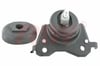 Toyota Land Cruiser 200 J2 Sol Motor Takozu RIW