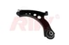 Toyota Yaris P13 Ön Sol Alt Rotilli Salıncak RIW