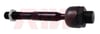Toyota Land Cruiser 100 Rot Mili RIW