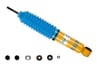 Toyota 4 Runner N130 Ön Amortisör B6 BILSTEIN