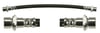 Lexus GX J12, Toyota 4 Runner IV, FJ Cruiser, Land Cruiser Prado J12 Ön Aks... TRW