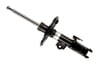 Toyota Verso 2.0L Ön Sol Amortisör BILSTEIN