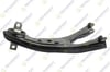 Toyota Sienna XL40 Arka Sol Denge Kolu TEKNOROT