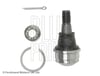 Toyota Carina E Rotil BLUEPRINT