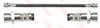 Toyota Land Cruiser 200 J2 Arka Aks Sol Fren Hortumu TRW