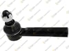 Toyota Land Cruiser Rot Başı ORJIN