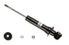 Toyota Avensis T25 Arka Amortisör BILSTEIN