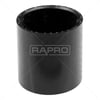 Toyota Hiace V 2.5-3.0 D4D Turbo Hava Hortumu RAPRO